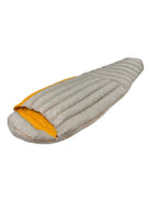 スパークSpI レギュラー [ST81232001]｜SEA TO SUMMIT