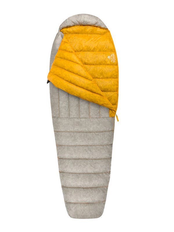 スパークSpI レギュラー [ST81232001]｜SEA TO SUMMIT