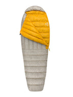 スパークSpI レギュラー [ST81232001]｜SEA TO SUMMIT