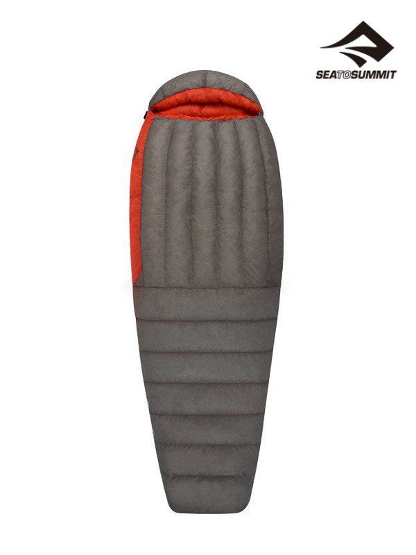 フレームFmII レギュラー (レディース) [ST81243001]｜SEA TO SUMMIT