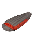 フレームFmII レギュラー (レディース) [ST81243001]｜SEA TO SUMMIT