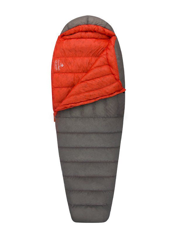 フレームFmII レギュラー (レディース) [ST81243001]｜SEA TO SUMMIT