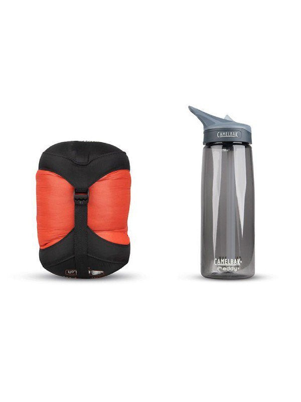 フレームFmII レギュラー (レディース) [ST81243001]｜SEA TO SUMMIT