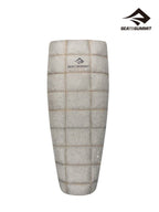 エンバーEbI レギュラー [ST81251001]｜SEA TO SUMMIT