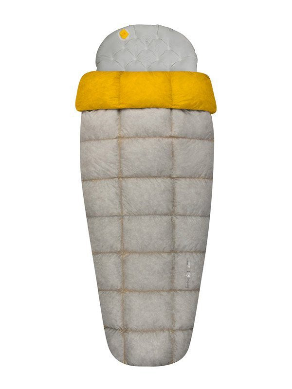 エンバーEbI レギュラー [ST81251001]｜SEA TO SUMMIT