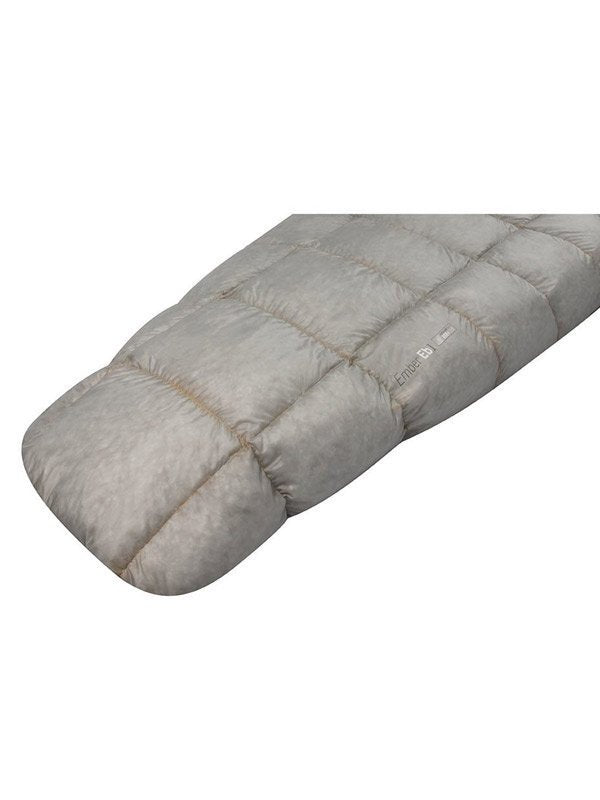 エンバーEbI レギュラー [ST81251001]｜SEA TO SUMMIT