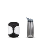 エンバーEbI レギュラー [ST81251001]｜SEA TO SUMMIT