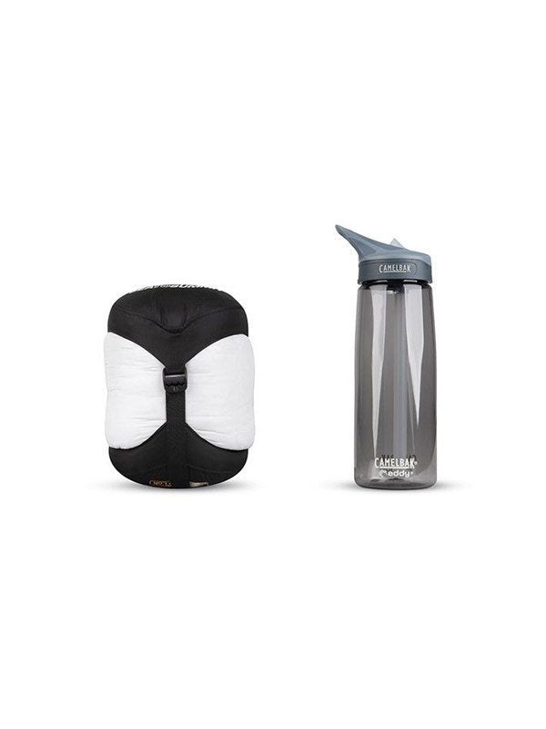 エンバーEbI レギュラー [ST81251001]｜SEA TO SUMMIT