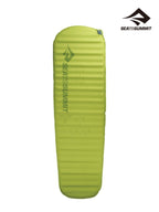 コンフォートライトS.I.マット スモール [ST81110001]｜SEA TO SUMMIT