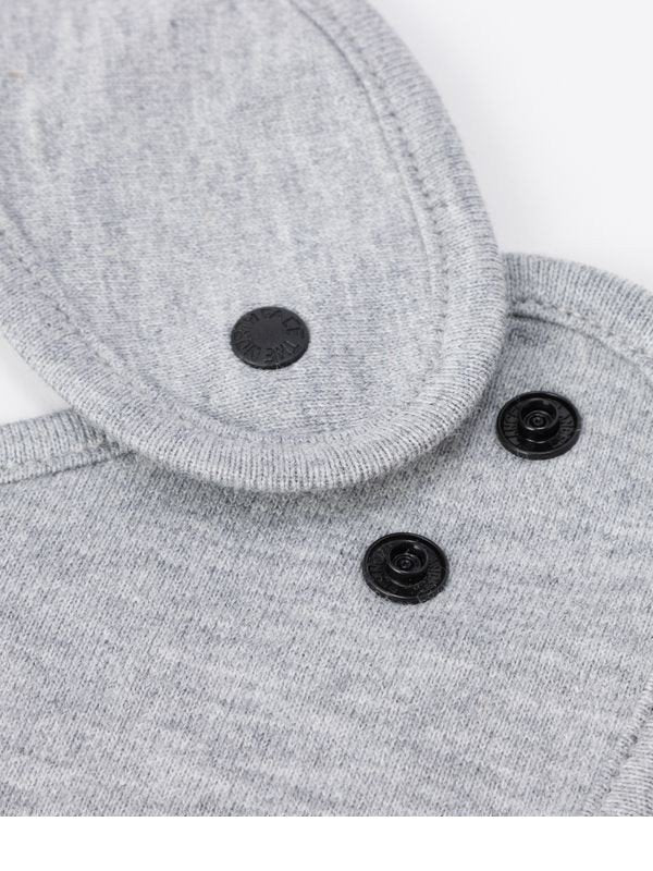 Baby Bib #Z [NNB22310]｜THE NORTH FACE