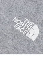 Baby Bib #Z [NNB22310]｜THE NORTH FACE