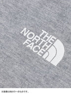 Baby Bib #SL [NNB22310]｜THE NORTH FACE
