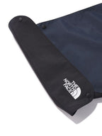 Baby Compact Yummy Bib #UN [NNB22213]｜THE NORTH FACE