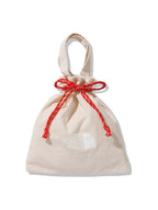 Baby Hat & Bib Set #Z [NNB02211]｜THE NORTH FACE