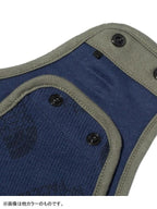 Baby Latch Pile Sleeper #Z [NNB22212]｜THE NORTH FACE