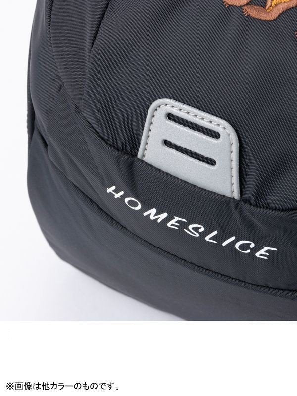 Kid's Homeslice #PR [NMJ72313] | THE NORTH FACE