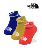 Baby Quarter 3P #ML [NNB82310]｜THE NORTH FACE【Outlet_30】