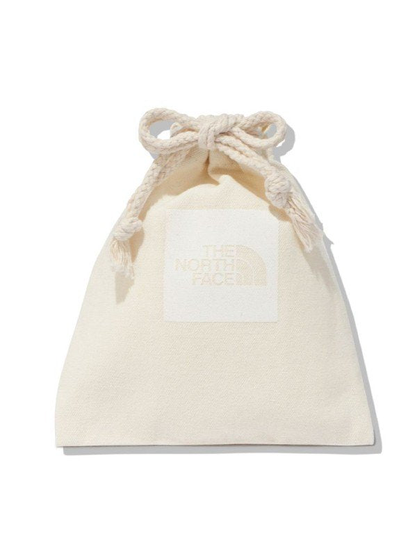 Baby Organic 3P #YR [NNB82312]｜THE NORTH FACE【Outlet_30】