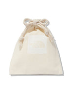 Baby Organic 3P #NS [NNB82312]｜THE NORTH FACE