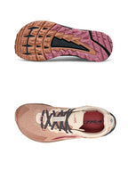 Women's TIMP 4 #Tan｜ALTRA