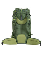 Lightning womens 45 #フォレスト [396289]｜EXPED