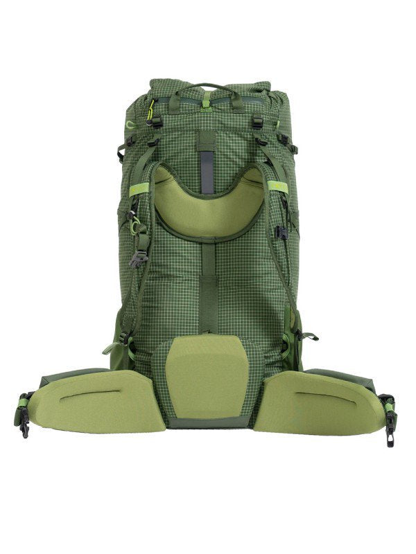 Lightning womens 45 #フォレスト [396289]｜EXPED