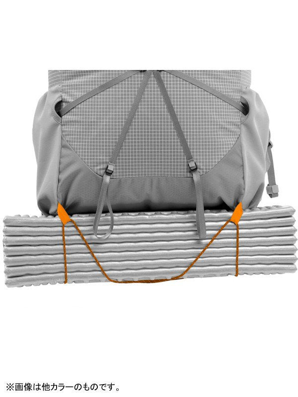 Lightning womens 45 #フォレスト [396289]｜EXPED