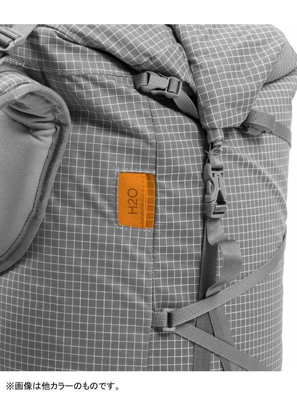 Lightning womens 45 #フォレスト [396289]｜EXPED