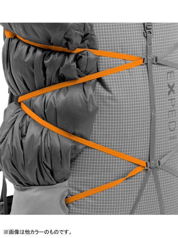 Lightning womens 45 #フォレスト [396289]｜EXPED