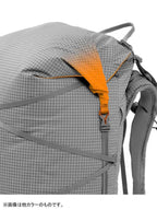 Lightning womens 45 #フォレスト [396289]｜EXPED