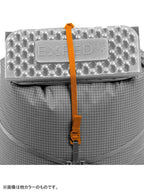 Lightning womens 45 #フォレスト [396289]｜EXPED