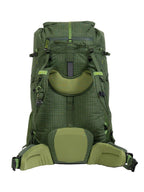 Lightning mens 60 #フォレスト [396290]｜EXPED