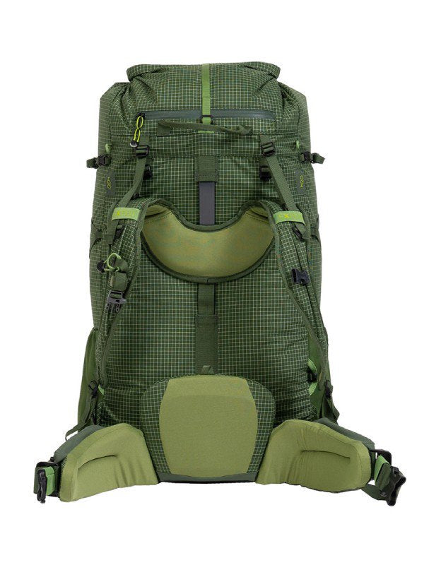 Lightning mens 60 #フォレスト [396290]｜EXPED