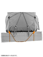 Lightning mens 60 #フォレスト [396290]｜EXPED