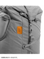 Lightning mens 60 #フォレスト [396290]｜EXPED