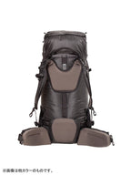 Thunder mens 50 #ネイビー [396292]｜EXPED