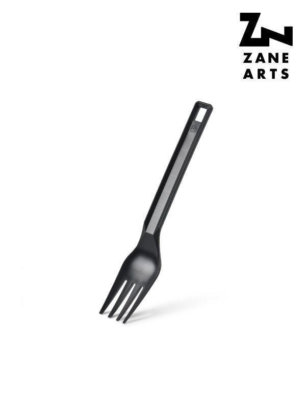 Lube Fork [CW-102] | ZANEARTS