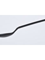 ルーブフォーク [CW-102] ｜ZANEARTS