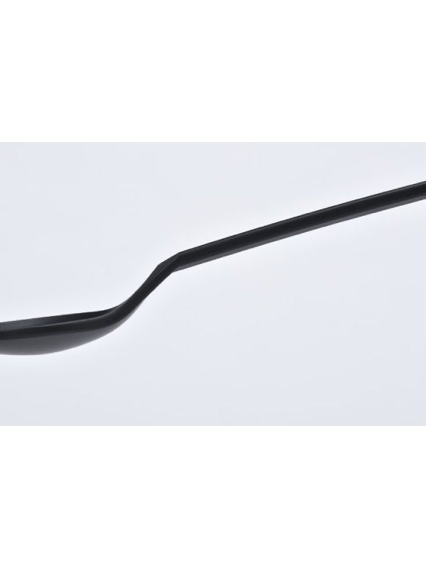 ルーブフォーク [CW-102] ｜ZANEARTS