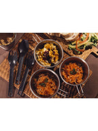 ルーブフォーク [CW-102] ｜ZANEARTS