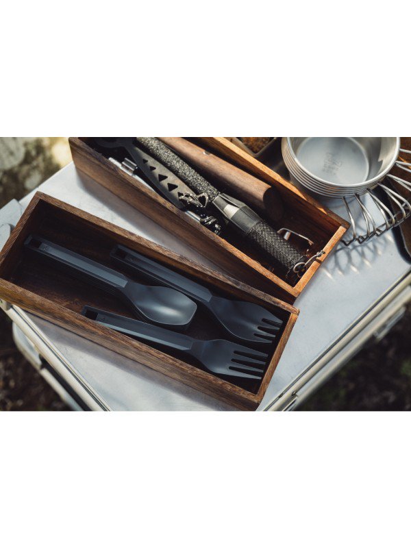 ルーブフォーク [CW-102] ｜ZANEARTS