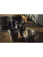 ルーブフォーク [CW-102] ｜ZANEARTS