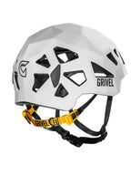 ステルス #ホワイト [GV-HESTE]｜GRIVEL