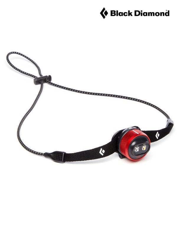 フレアー #オクタン [BD81099002]｜Black Diamond