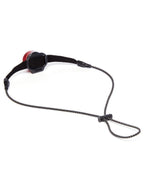 フレアー #オクタン [BD81099002]｜Black Diamond