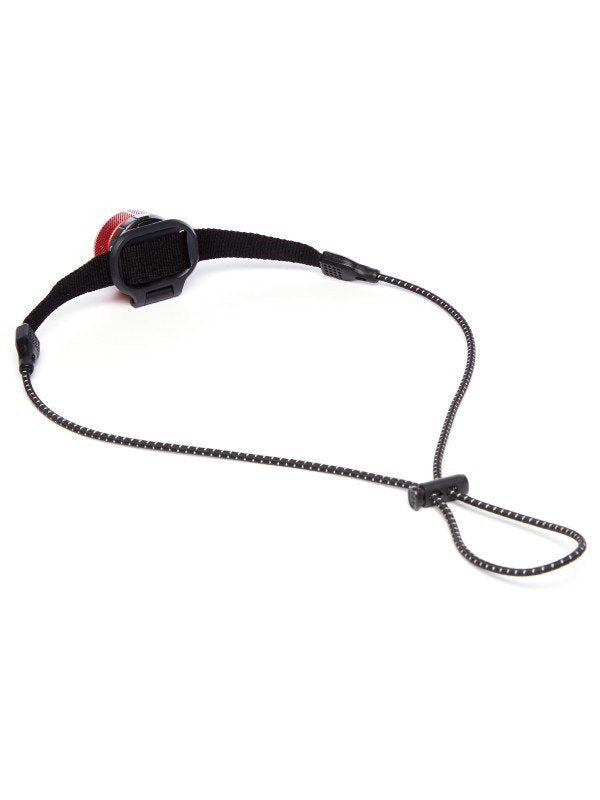 フレアー #オクタン [BD81099002]｜Black Diamond