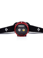 フレアー #オクタン [BD81099002]｜Black Diamond