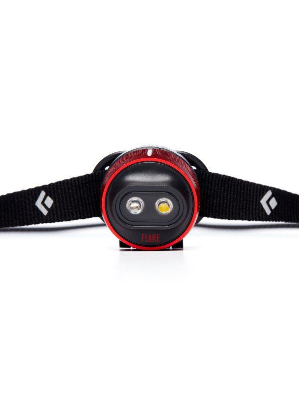 フレアー #オクタン [BD81099002]｜Black Diamond