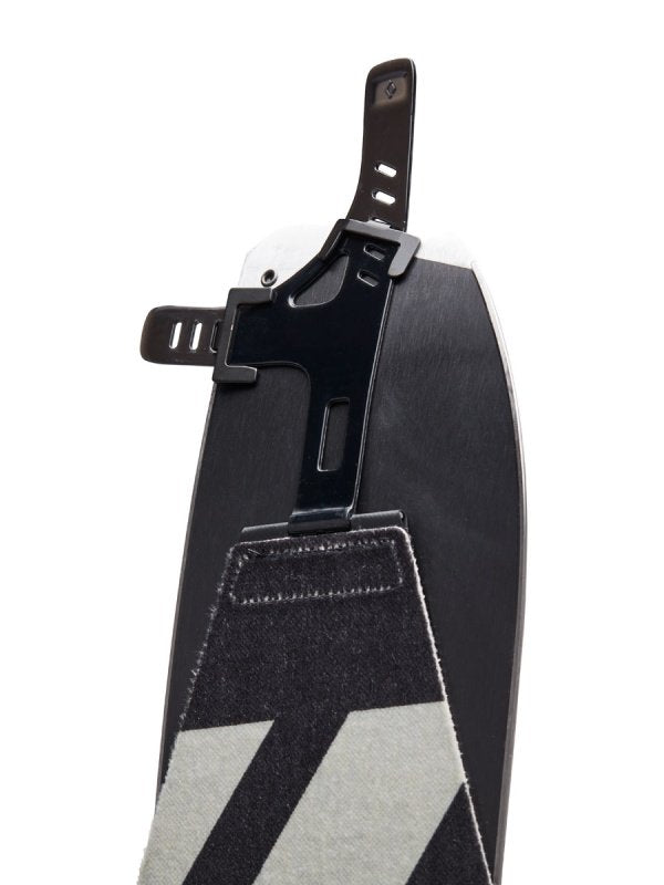 グライドライトミックス スプリットスキン [BD44146]｜Black Diamond