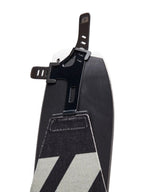 グライドライトミックス スプリットスキン [BD44146]｜Black Diamond